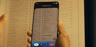 Galaxy S25 FE impulsa una experiencia móvil más inteligente y segura
