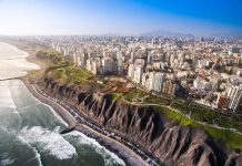 Por qué los chilenos vuelven a elegir Lima para viajar, celebrar y disfrutar