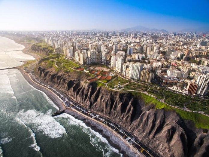 Por qué los chilenos vuelven a elegir Lima para viajar, celebrar y disfrutar