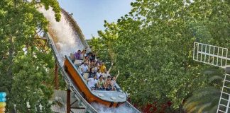 Diversión asegurada y precios especiales: descubre las ofertas de Fantasilandia