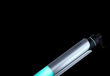 L’ORÉAL GROUPE impulsa su liderazgo en Beauty Tech al integrar el poder de la luz infrarroja para el cuidado del cabello y la piel con dos innovaciones disruptivas en CES® 2026