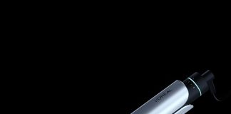 L’ORÉAL GROUPE impulsa su liderazgo en Beauty Tech al integrar el poder de la luz infrarroja para el cuidado del cabello y la piel con dos innovaciones disruptivas en CES® 2026