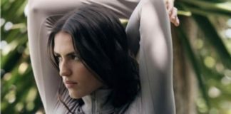 La nueva selección de Pilates de H&M Move llega para llenar de energía tu rutina de verano