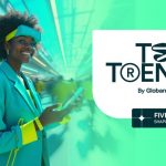 “Tech Trends”, el nuevo informe de Globant, expone las 5 tendencias que darán forma a la transformación empresarial en 2026