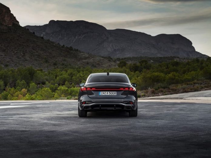 A242932_large (1) Audi