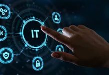 Redefiniendo la estrategia empresarial de TI en 2026 Redefiniendo la estrategia empresarial de TI en 2026