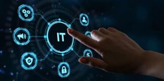 Redefiniendo la estrategia empresarial de TI en 2026