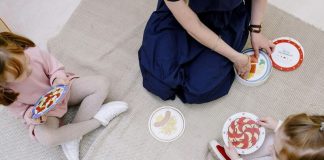 Verano: La temporada perfecta para que niños y niñas se diviertan sin dejar de aprender