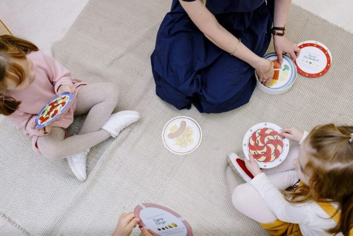 Actividades verano 2 Verano: La temporada perfecta para que niños y niñas se diviertan sin dejar de aprender