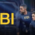 FBI: El equipo enfrenta su mayor desafío en su octava temporada llena de drama de alto riesgo e impacto. Universal+