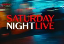 Saturday Night Live regresa en 2026 con el debut como anfitrión del joven Finn Wolfhard