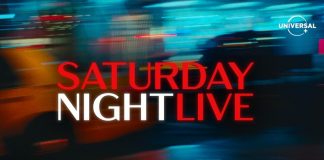 Saturday Night Live regresa en 2026 con el debut como anfitrión del joven Finn Wolfhard