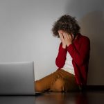 Blue Monday: 21% de los latinoamericanos habla con chatbots cuando se siente triste. Kaspersky