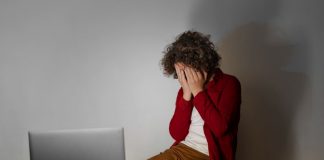 Blue Monday: 21% de los latinoamericanos habla con chatbots cuando se siente triste. Kaspersky