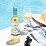 Belight de Casillero del Diablo, una alternativa baja en alcohol y calorías para el verano Belight de Casillero del Diablo, una alternativa baja en alcohol y calorías para el verano