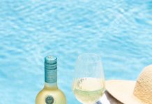 Belight de Casillero del Diablo, una alternativa baja en alcohol y calorías para el verano Belight de Casillero del Diablo, una alternativa baja en alcohol y calorías para el verano