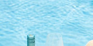 Belight de Casillero del Diablo, una alternativa baja en alcohol y calorías para el verano