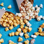 Celebra el Día de las Cabritas en casa con ideas de Mademsa.