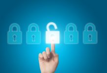 Alerta digital en Latinoamérica: 7 de cada 10 personas ya cambió sus contraseñas por miedo a hackeos