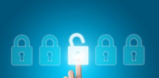 Alerta digital en Latinoamérica: 7 de cada 10 personas ya cambió sus contraseñas por miedo a hackeos