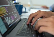 Escasez de talento TI: los cargos más buscados en un mercado impulsado por datos y ciberseguridad