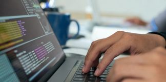 Escasez de talento TI: los cargos más buscados en un mercado impulsado por datos y ciberseguridad