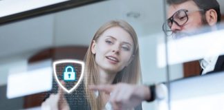 Día Internacional de la Protección de Datos Personales: el costo del cibercrimen alcanza niveles récord a nivel global