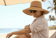 Disfruta el verano sin comprometer la salud de la piel: consejos para enfrentar la alta radiación UV Disfruta el verano sin comprometer la salud de la piel: consejos para enfrentar la alta radiación UV