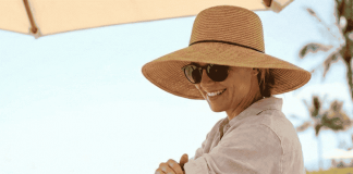 Disfruta el verano sin comprometer la salud de la piel: consejos para enfrentar la alta radiación UV