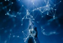 Contact Center la clave para mejorar la experiencia del cliente