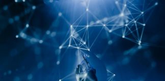 Contact Center la clave para mejorar la experiencia del cliente