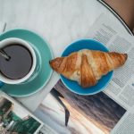 Celebra el Día del Croissant con las mejores técnicas de pastelería en casa