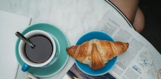 Celebra el Día del Croissant con las mejores técnicas de pastelería en casa