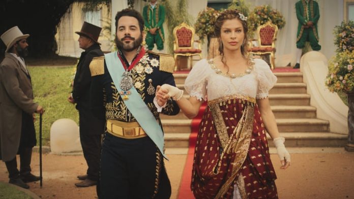 DBJ_005_ONLINE_v2_20250402_PRE MASTER_01_34_45_09 Un romántico febrero de estrenos en HBO Max