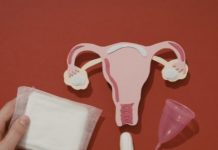 DIU: mitos y verdades sobre uno de los métodos anticonceptivos más eficaces y duraderos