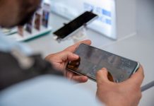 Tecno Mobile: un smartphone para cada tipo de usuario