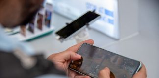 Tecno Mobile: un smartphone para cada tipo de usuario