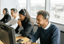 9 tendencias laborales para 2026 por Deel: un resumen de lo que deparará el futuro del trabajo Deel