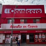 El Carnicero llega a Antofagasta y Calama: la expansión que consolida su liderazgo con 38 sucursales