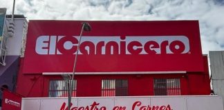 El Carnicero llega a Antofagasta y Calama: la expansión que consolida su liderazgo con 38 sucursales