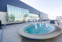 Eurofarma cumple 15 años de vida en Chile y refuerza compromiso con la salud