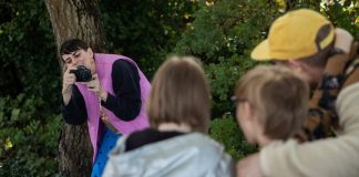 Vacaciones de verano: tips simples para lograr mejores fotos, incluso sin ser experto