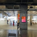 Últimos días para vivir FocalMode en MUT.