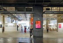 Últimos días para vivir FocalMode en MUT.