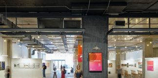 Últimos días para vivir FocalMode en MUT.