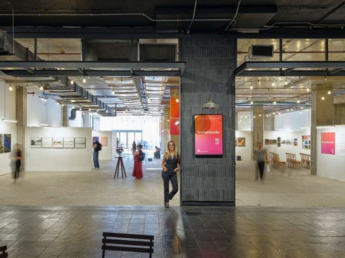 Últimos días para vivir FocalMode en MUT.