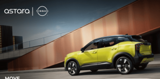 Astara