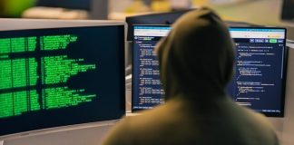 Próximo 28 de enero: Día Internacional de la Protección de Datos Personales