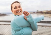 Estudios revelan que la chía puede ser una alternativa natural a los medicamentos GLP-1