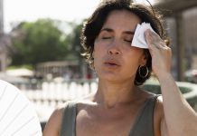 Verano con prevención: Mutual de Seguridad entrega claves para cuidarse en esta temporada verano